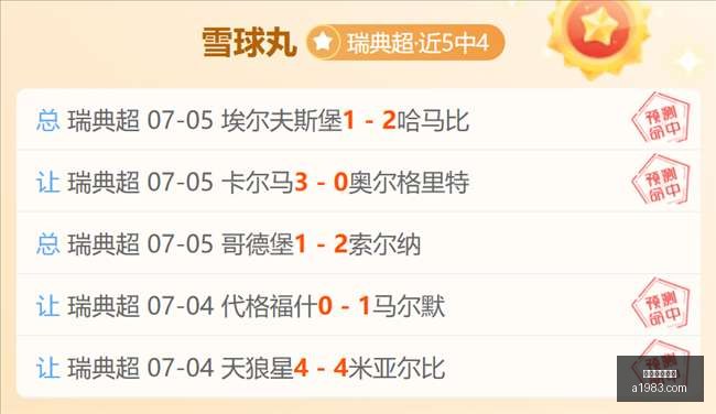 开云体育赞,开云体育赞助,体育赞助,开云体育赞助,体育赞助,品牌推广,体育营销,开云品牌,赞助活动,体育合作,品牌曝光,市场营销,体育产业,赞助商