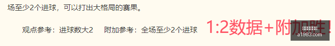 开云体育赞,开云体育赞助,体育赞助,开云体育赞助,体育赞助,品牌推广,体育营销,开云品牌,赞助活动,体育合作,品牌曝光,市场营销,体育产业,赞助商