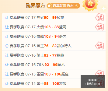 开云体育赞,开云体育赞助,体育赞助,开云体育赞助,体育赞助,品牌推广,体育营销,开云品牌,赞助活动,体育合作,品牌曝光,市场营销,体育产业,赞助商