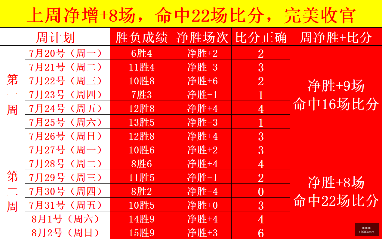 开云体育赞,开云体育赞助,体育赞助,开云体育赞助,体育赞助,品牌推广,体育营销,开云品牌,赞助活动,体育合作,品牌曝光,市场营销,体育产业,赞助商
