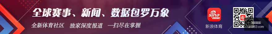 科幻惊悚大,作科隆展实,机演示曝光,开云体育赞助,体育赞助,品牌推广,体育营销,开云品牌,赞助活动,体育合作,品牌曝光,市场营销,体育产业,赞助商