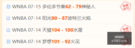 虎牙电竞直,播升级,春季赛战火,开云体育赞助,体育赞助,品牌推广,体育营销,开云品牌,赞助活动,体育合作,品牌曝光,市场营销,体育产业,赞助商