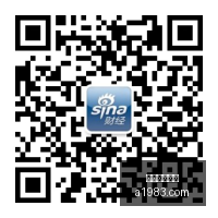 虎牙电竞直,播升级,春季赛战火,开云体育赞助,体育赞助,品牌推广,体育营销,开云品牌,赞助活动,体育合作,品牌曝光,市场营销,体育产业,赞助商