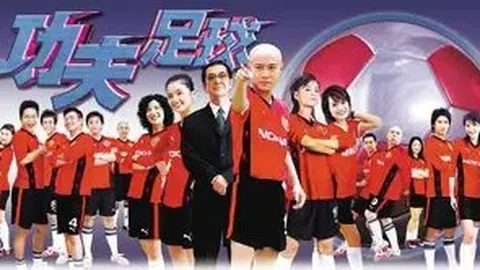 CBA常规赛第三阶段即将开启，深圳马可波罗队周鹏教练兼球员同台表态…