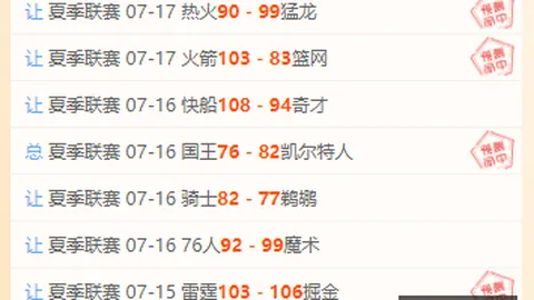 开云体育赞助 123910 0