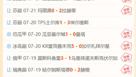 开云体育赞助，市场营销， 124259 2