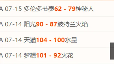 虎牙电竞直播升级，春季赛战火重燃